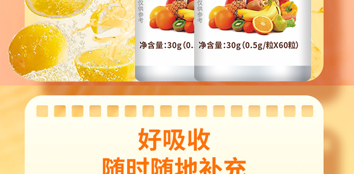 琺溪黎煙酸維生素 琺溪黎煙酸維生素