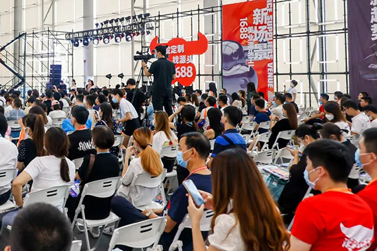 �V�ݴ���������