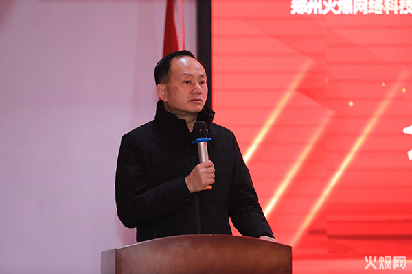 �������Y��I(y��)����WУУ�L���d�����o