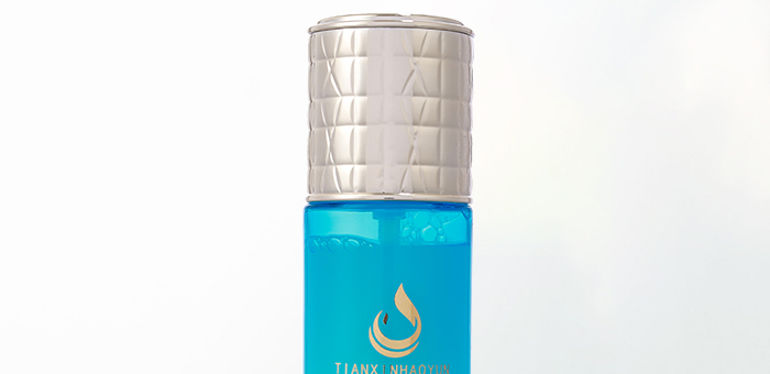 ���º����������o(h��)ˮ