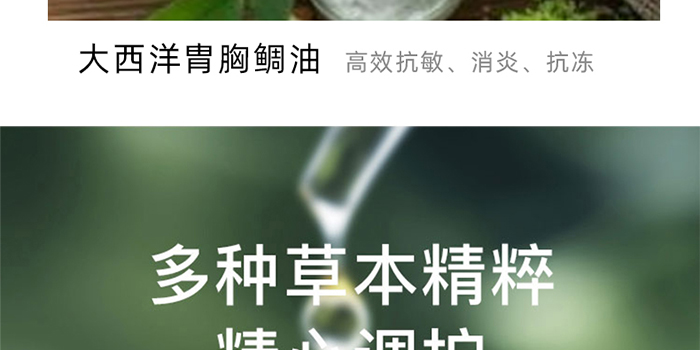 �n�����ݱ����o(h��)ƽ����