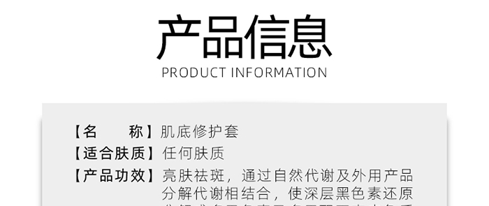 �n�����������o(h��)��