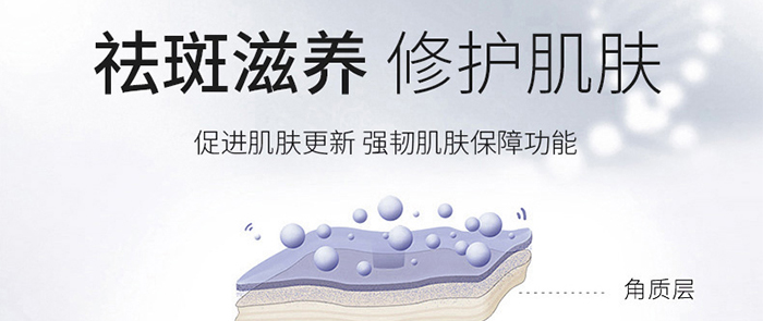 �n�����������o(h��)��