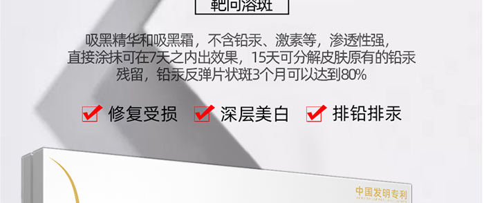 �n�����������o(h��)��