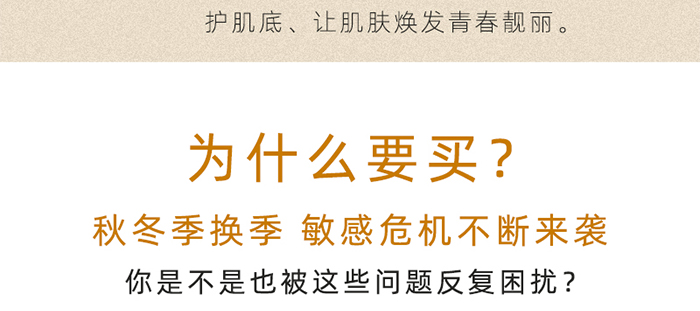 �n�����n��w˪