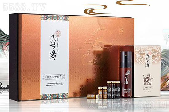 �^̖(h��o)����(r��n)�B(y��ng)��l(f��)�M��