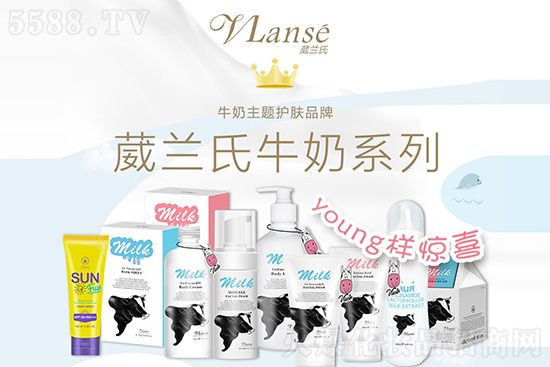 �������m���w�(y��n)һվʽ�p���_��