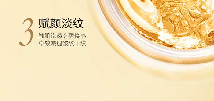 Piccoch���N���ݼ���׺�