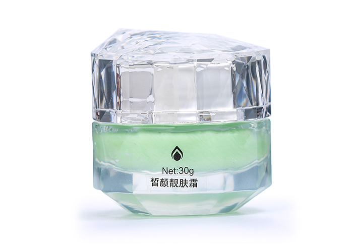 �����������n�w˪