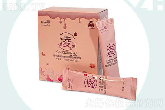 ���͸���|(zh��)���c�zԭ���׹��w���