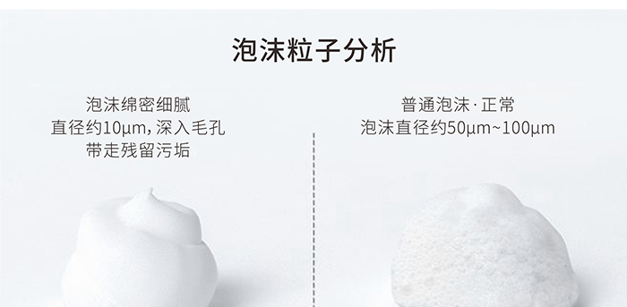 �ߵذ����ᝍ���