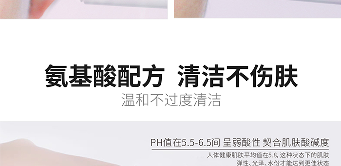 �ߵذ����ᝍ���