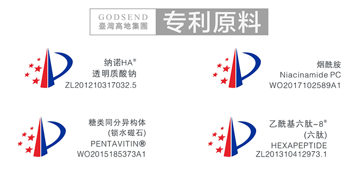 �ߵ�24K�S�𾀾��AҺ