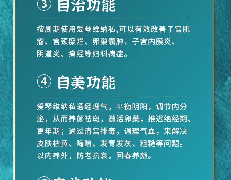 ��(��i)�پS�{˽