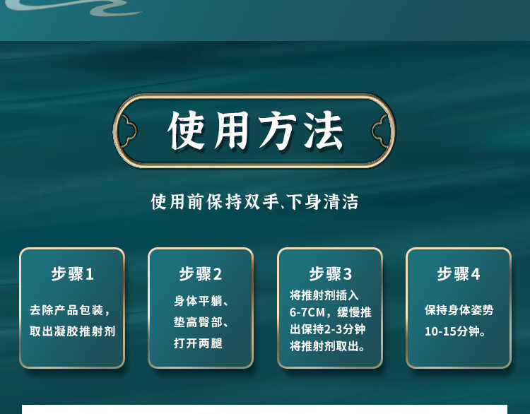 ��(��i)�پS�{˽