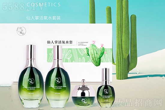 �(y��ng)��ħ�������ƻ���ˮ��