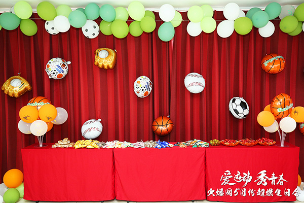 �\(y��n)��(d��ng)�≺�����(d��ng)�������𱬾W(w��ng)����(��i)�\(y��n)��(d��ng) ���ഺ��5���\(y��n)��(d��ng)���Օ�(hu��)�A�M(m��n)�e�k