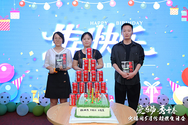 �\(y��n)��(d��ng)�≺�����(d��ng)�������𱬾W(w��ng)����(��i)�\(y��n)��(d��ng) ���ഺ��5���\(y��n)��(d��ng)���Օ�(hu��)�A�M(m��n)�e�k