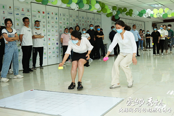 �\(y��n)��(d��ng)�≺�����(d��ng)�������𱬾W(w��ng)����(��i)�\(y��n)��(d��ng) ���ഺ��5���\(y��n)��(d��ng)���Օ�(hu��)�A�M(m��n)�e�k