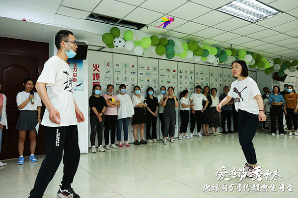 �\(y��n)��(d��ng)�≺�����(d��ng)�������𱬾W(w��ng)����(��i)�\(y��n)��(d��ng) ���ഺ��5���\(y��n)��(d��ng)���Օ�(hu��)�A�M(m��n)�e�k