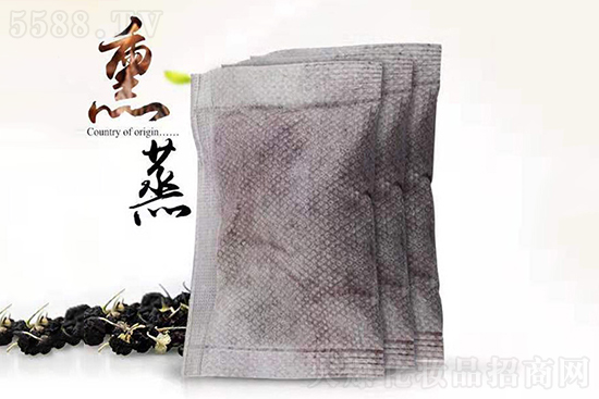 佳養(yǎng)詩顏中藥熏蒸包足浴包瑤浴包 佳養(yǎng)詩顏中藥熏蒸包足浴包瑤浴包