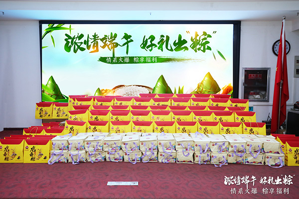 ����������öY�����ա����𱬾W(w��ng)�l(f��)�Ŷ��縣������