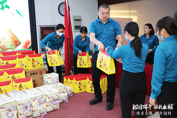 ����������öY�����ա����𱬾W(w��ng)�l(f��)�Ŷ��縣������