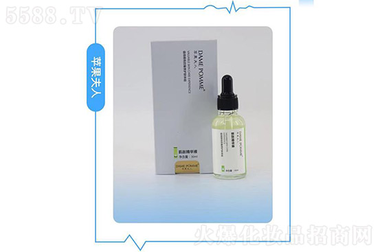 �O�����˼��ľ��AҺ