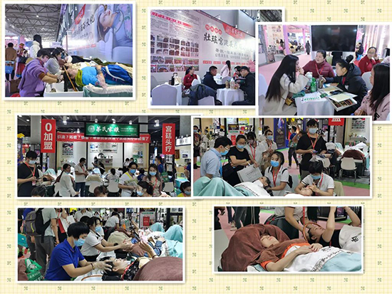 加盟扶持好 加盟扶持好