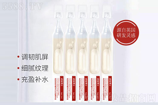 ׿�Ჩʿ�������zԭ���B(y��ng)ˮ��Β����AҺ