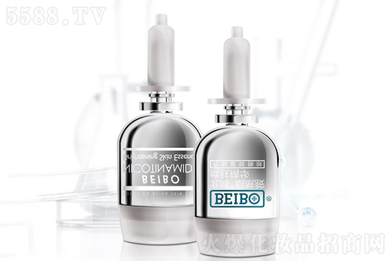 �����t(y��)�����������w���AҺ