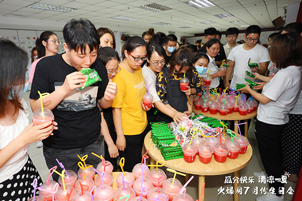 �𱬾W(w��ng)�e�k7�����Օ�(hu��)�������옷���Ϸ֛���