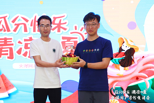 �𱬾W(w��ng)�e�k7�����Օ�(hu��)�������옷���Ϸ֛���