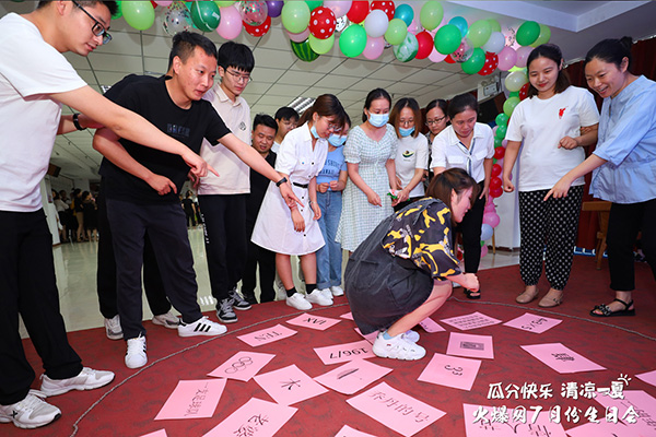 �𱬾W(w��ng)�e�k7�����Օ�(hu��)�������옷���Ϸ֛���