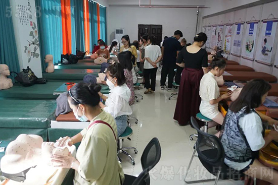 �ַ���(sh��)�ٌW(xu��)��(x��)�������T���Q�ַ��y�}