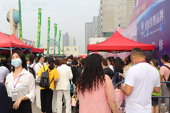 �������I(y��)���[��(hu��)�����_Ļ