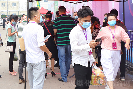 �������I(y��)���[��(hu��)�����_Ļ