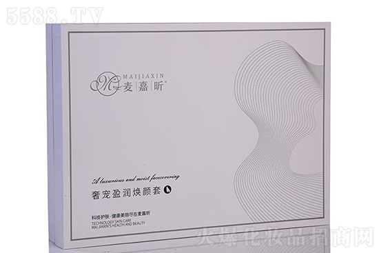 ������݌�ӯ��(r��n)�����