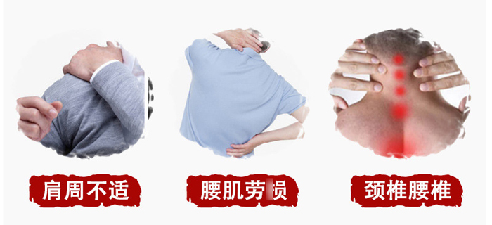 �Ͼ�ͬ���ß�Ŀ�������