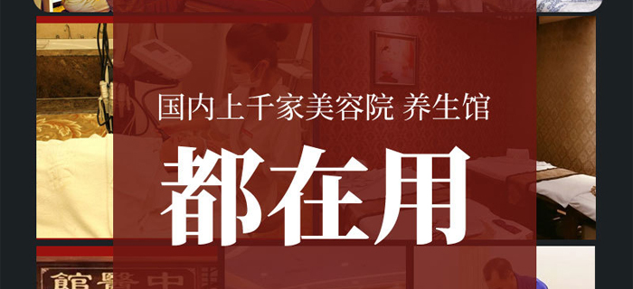 �Ͼ�ͬ���ß�Ŀ�������