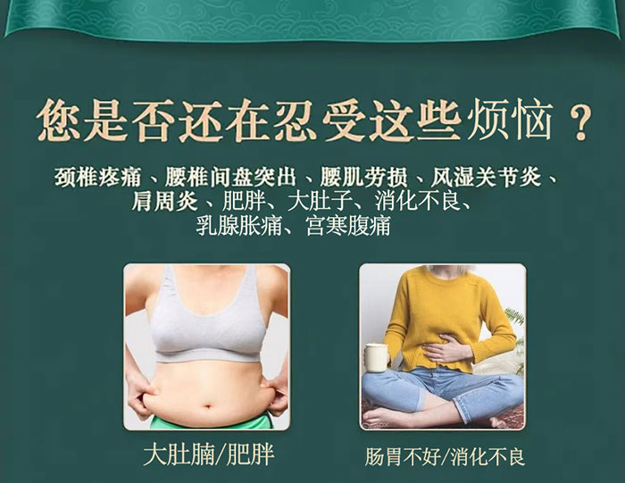 ���Ͻ��T�ß�Ŀ�������_04