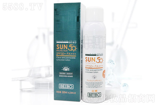 �����t(y��)����͸ˮ�з�����