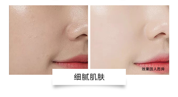 �C��ѩ�w��ĸ���Ŀ���ˮ