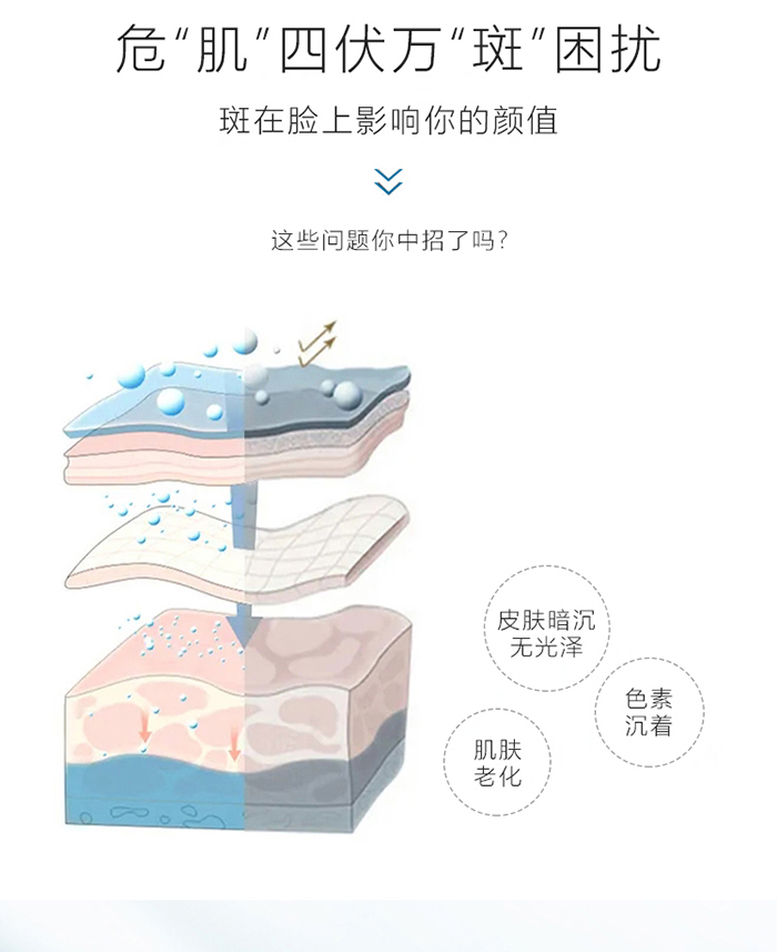 �����t(y��)�����w���z