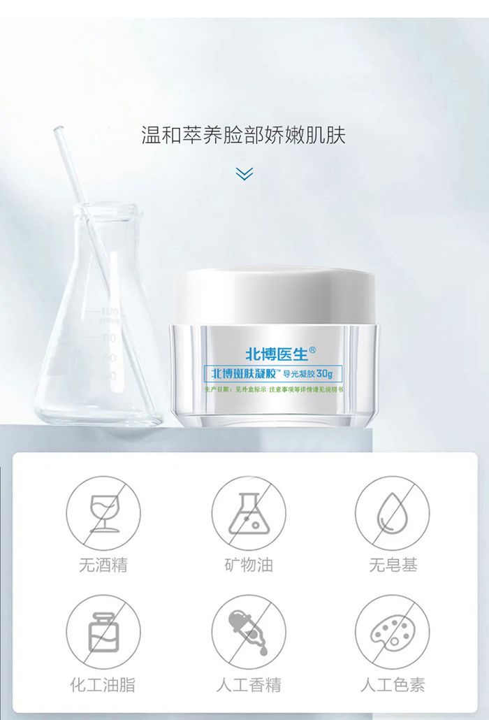 �����t(y��)�����w���z