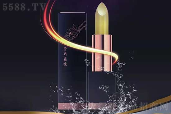 ɽ���͝�����