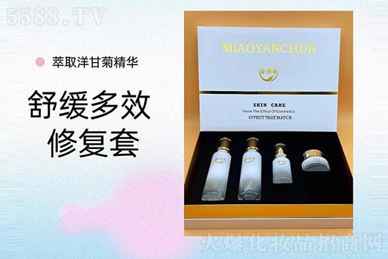 ����澏��Ч�ޏ�(f��)��