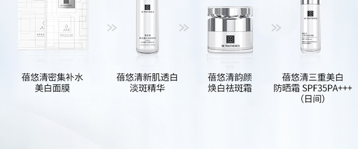 �������ܼ��a(b��)ˮ������Ĥ