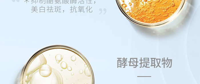 �������ܼ��a(b��)ˮ������Ĥ