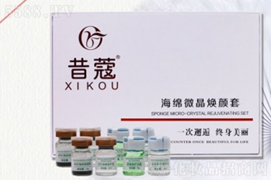 ��ޢ���d΢�������